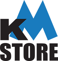 KM Store